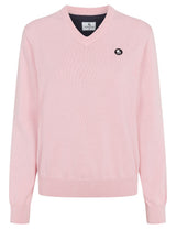 Elvira Pullover