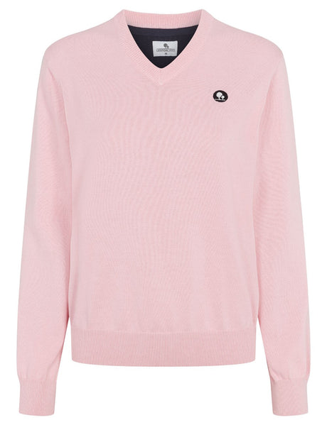 Elvira Pullover