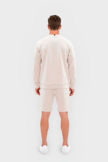 Evan sweatshirt