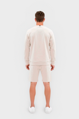 Albert sweatshorts