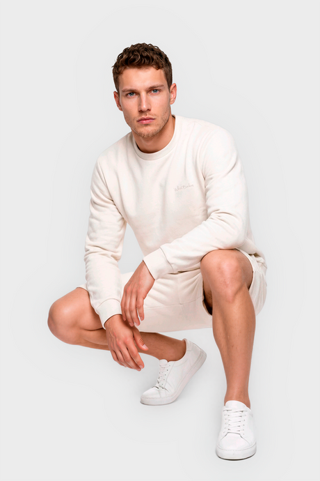 Evan sweatshirt