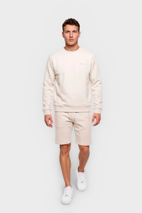 Evan sweatshirt