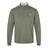 Glenroy Midlayer Herre - Moss Green
