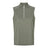 Amelia Polo Dame - Moss Green