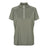 Grace Polo Dame - Moss Green