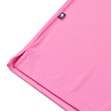 McMaster Polo Herre - Orchid Pink