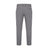 Logan Pants Herre - Stone Grey