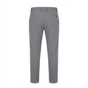 Logan Pants Herre - Stone Grey