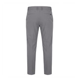 Logan Pants Herre - Stone Grey