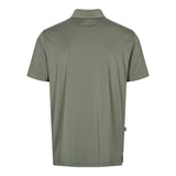 McMaster Polo Herre - Moss Green