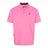 McMaster Polo Herre - Orchid Pink