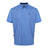 Hudson Polo Herre - Azure Blue