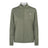 Stacey Midlayer Dame - Moss Green