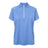 Grace Polo Dame - Azure Blue