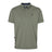 McMaster Polo Herre - Moss Green