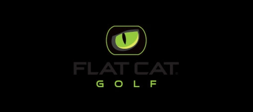 Flat Cat Elvogn – The Mountain Goat