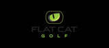 Flat Cat Elvogn – The Mountain Goat