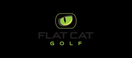 Flat Cat Elvogn – The Mountain Goat