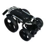 Axglo Flip N' Go Golfvogn