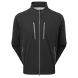 Footjoy FJ ARCUS Jacket, Sort