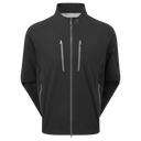 Footjoy FJ ARCUS Jacket, Sort