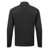 Footjoy FJ ARCUS Jacket, Sort