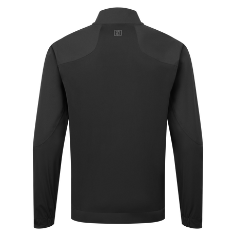 Footjoy FJ ARCUS Jacket, Sort