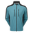 Footjoy FJ ARCUS Jacket, Storm/Sort