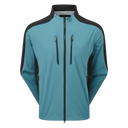 Footjoy FJ ARCUS Jacket, Storm/Sort