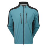 Footjoy FJ ARCUS Jacket, Storm/Sort