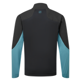 Footjoy FJ ARCUS Jacket, Storm/Sort