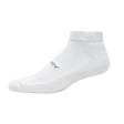 Footjoy ComfortSof Sport (3-pak)