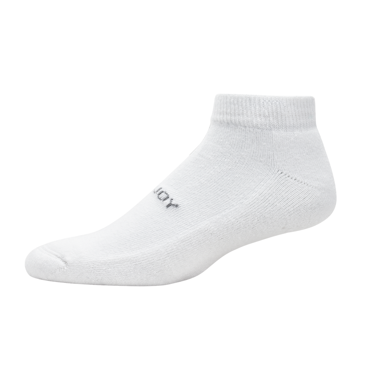 Footjoy ComfortSof Sport (3-pak)