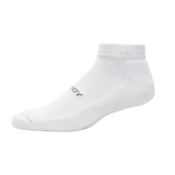 Footjoy ComfortSof Sport (3-pak)