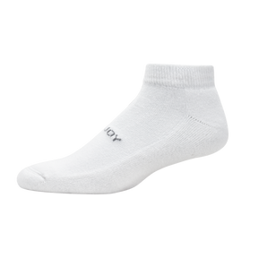 Footjoy ComfortSof Sport (3-pak)