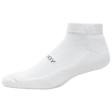 Footjoy ComfortSof Sportlet (3-pak)