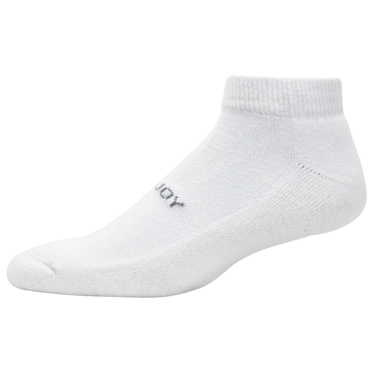 Footjoy ComfortSof Sportlet (3-pak)