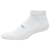 Footjoy ComfortSof Sportlet (3-pak)