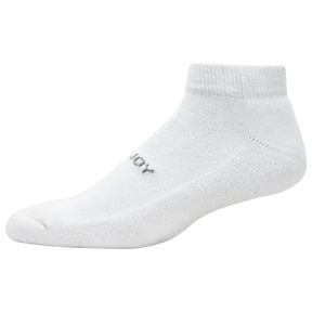 Footjoy ComfortSof Sportlet (3-pak)