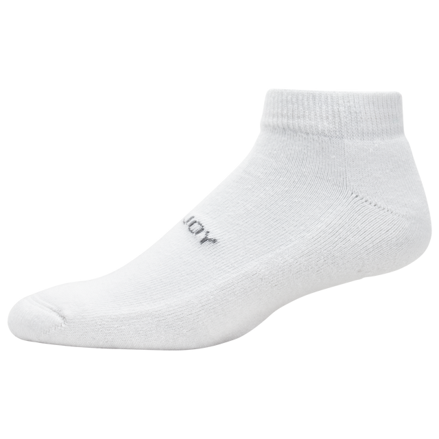 Footjoy ComfortSof Sportlet (3-pak)