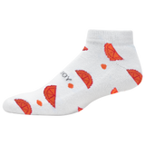 Footjoy ComfortSof Sportlet Fruit (3-pak)