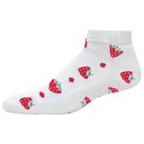 Footjoy ComfortSof Sportlet Fruit (3-pak)