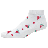 Footjoy ComfortSof Sportlet Fruit (3-pak)