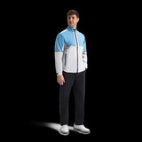 Footjoy DryJoys Select LX Jacket