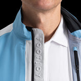 Footjoy DryJoys Select LX Jacket