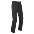 Footjoy DryJoys Select LX Trouser