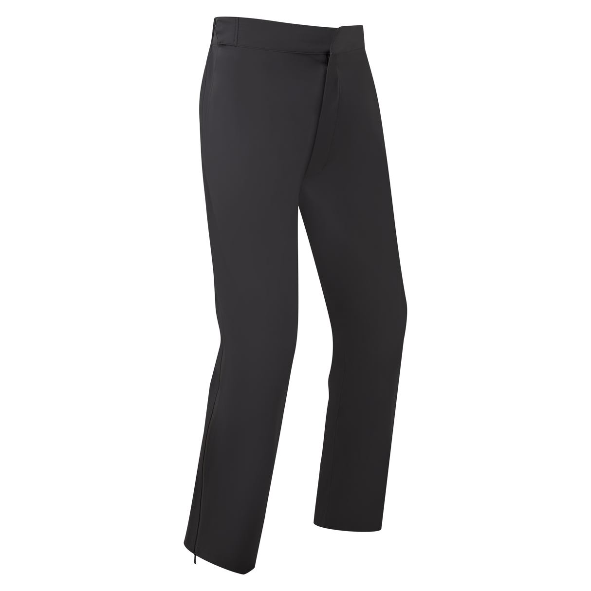 Footjoy DryJoys Select LX Trouser