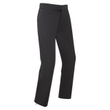 Footjoy DryJoys Select LX Trouser