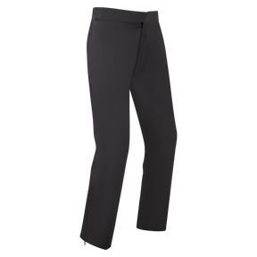 Footjoy DryJoys Select LX Trouser