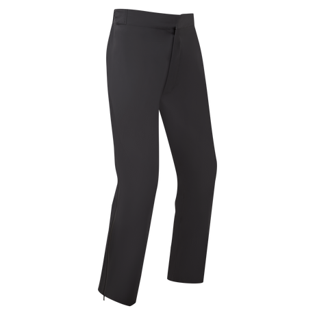 Footjoy DryJoys Select LX Trouser